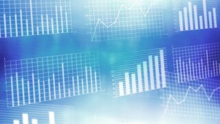 Enflasyon beklentileri, politika normalleşmesi ve ABD tahvilleri