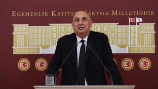 Özkoç’tan Soylu’ya: Cahil yönetici felakettir