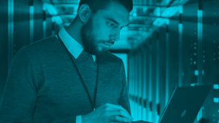 ESET liderliği bırakmıyor