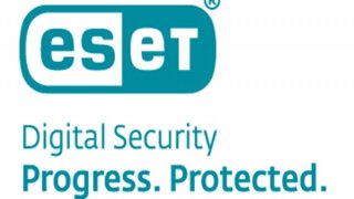 ESET Türkiye’de üst düzey atama