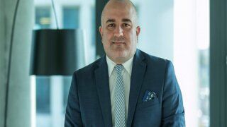 EY: 'Sigortacılık sektörü, finansal planlama ve performans yönetimini yeni yeteneklerle güçlendirmeli'