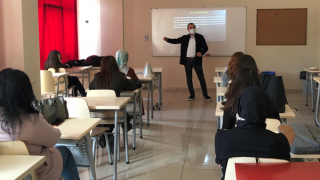 Ezber Bozan Tasarım Yarışması’na başvurular başladı