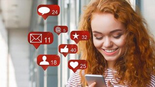 Facebook'un şirketi Meta 'veri davası'nı tazminat ile kapatacak