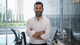 Üniversite Tercihi Yapacaklar İçin Kariyer.net’ten Kapsamlı Rehber
