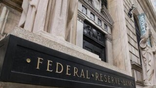 FED üyesinden 'faiz artışının nerede duracağı belli değil' açıklaması