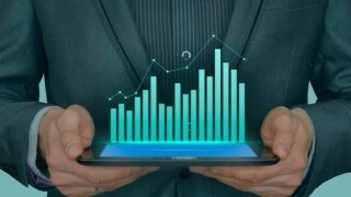 Fed: Tapering yakında başlayabilir, faiz 2022’de artabilir