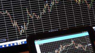 Fed tutanakları şahin 06 Ocak 2022