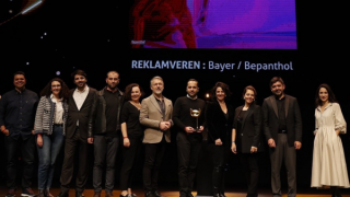 Felis Ödülleri’nden Bayer’e tam 22 ödül