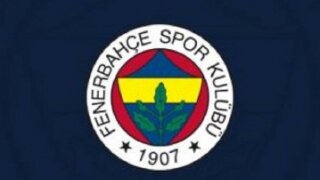 Fenerbahçe'den ayrıldığı resmen açıklandı