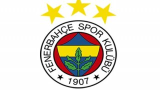 Fenerbahçe finalde