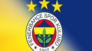 Fenerbahçe, hazırlık maçında Tirana'yı yendi