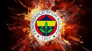 Fenerbahçe turu uzatmalarda geçti