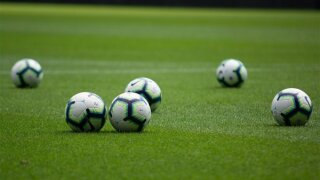Fenerbahçe'de Galatasaray derbisinin hazırlıkları sürüyor