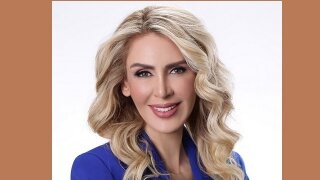 Feyza Bayraktar Kimdir?