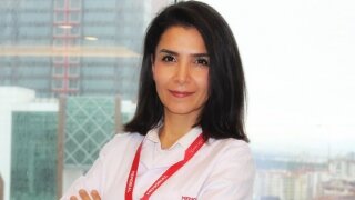 Adet Öncesi Gerginliğe Karşı 8 Öneri