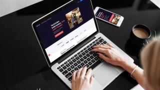 Figopara, 2023 yılında 18,6 milyar TL’lik finansmana aracılık etmeyi hedefliyor
