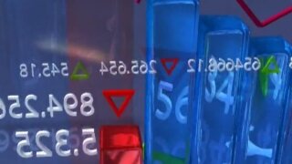 Forex piyasaları 21 Eylül 2021