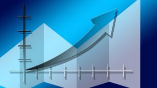FOMC tutanakları sonrasında risk iştahının baskı altında kaldığı görülüyor