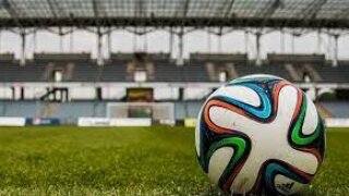 Giresunspor 1-2 Fenerbahçe