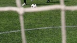 Fenerbahçe ve Trabzonspor ile ilgili yeni karar