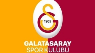 Galatasaray'da Batuhan Ahmet Şen’in sözleşmesi uzatıldı