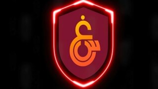 Galatasaray, Türkiye'nin ilk Spor Kulübü NFT koleksiyonunu arz ediyor