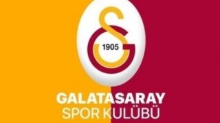 Galatasaray'da istifa