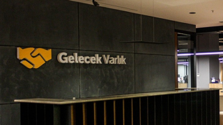 Gelecek Varlık 649,3 milyon TL tahsili gecikmiş alacak devraldı