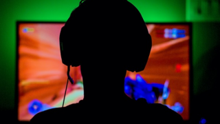 Gençlerin yeni kariyer hedefi Esporcu olmak