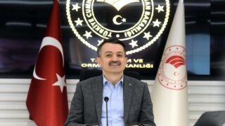 Gıdalarda yanıltıcı görseller, isimler ve ifadeler kullanılmayacak