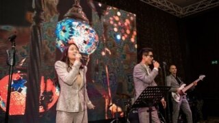 GIS Consult, Türk şirketlerini Kazakistan’ı keşfetmeye davet ediyor