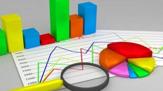 Global: Putin-Biden prensipli görüşmesi