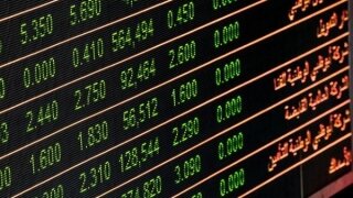 Global: The bond yield curves reflet the inflation concerns