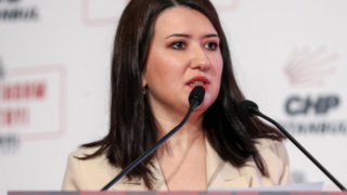 Gökçen: “Müzik yasağı, alkol yasağı, Erdoğan ve çevresinin mutlu insana nefretinin son göstergeleri“