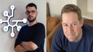 Google ve Game Factory, Türk oyun sektörü için bir araya geliyor