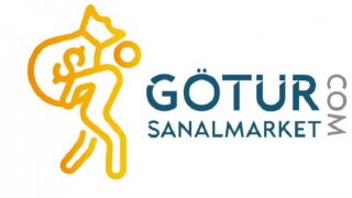 Deva Partisi’nden Alışveriş Reklamı: “götür Sanal Market”