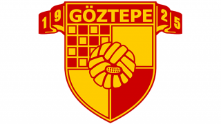 Göztepe'de kaleci İrfan Can kadro dışı