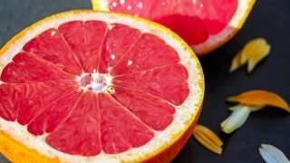 Greyfurt suyu neye iyi gelir, Faydaları Nelerdir?