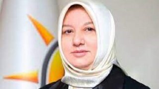 AKP’li yönetici: Bizde kriz yok, kaynakları döke saça kullanabiliyoruz