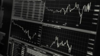 Günlerden Fed tutanakları 05 Ocak 2022