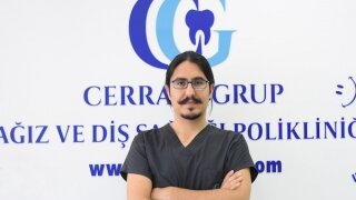 Gurbetçiler diş tedavisi için Türkiye’ye geliyor