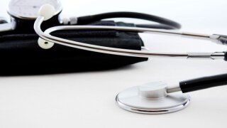 H1N1 Virüsü nedir?