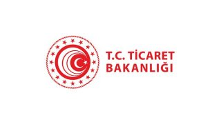 Habur Sınır Kapısı'nda 2022 yılı kaçakçılık operasyonları