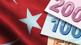 Haftalık Menkul Kıymet istatistikleri 23 Eylül 2021