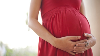 Hamilelikte  kramplara karşı neler yapılabilir ?