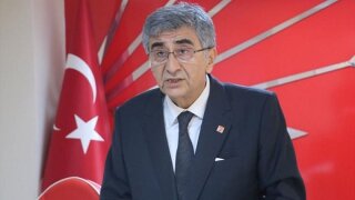 CHP’li Parlar: 'Suriyelilerin Kendi Vatanlarına Gitmeleri İçin Ortamı Hazırlayacağız'