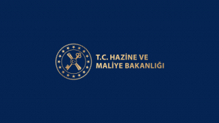 Hazine ve Maliye Bakanlığı dövize endeksli mevduat planını açıkladı