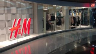 H&M yüzlerce mağazasını kapatacak giyim devinden bomba karar