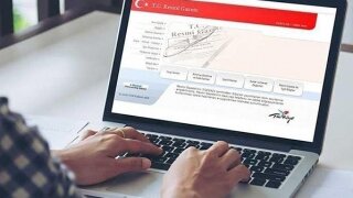 Ümraniye’de bir bölge ‘Riskli alan’ ilan edildi