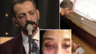 Rubato’nun solisti Özer Arkun hakkında 35 yıl hapis istemi